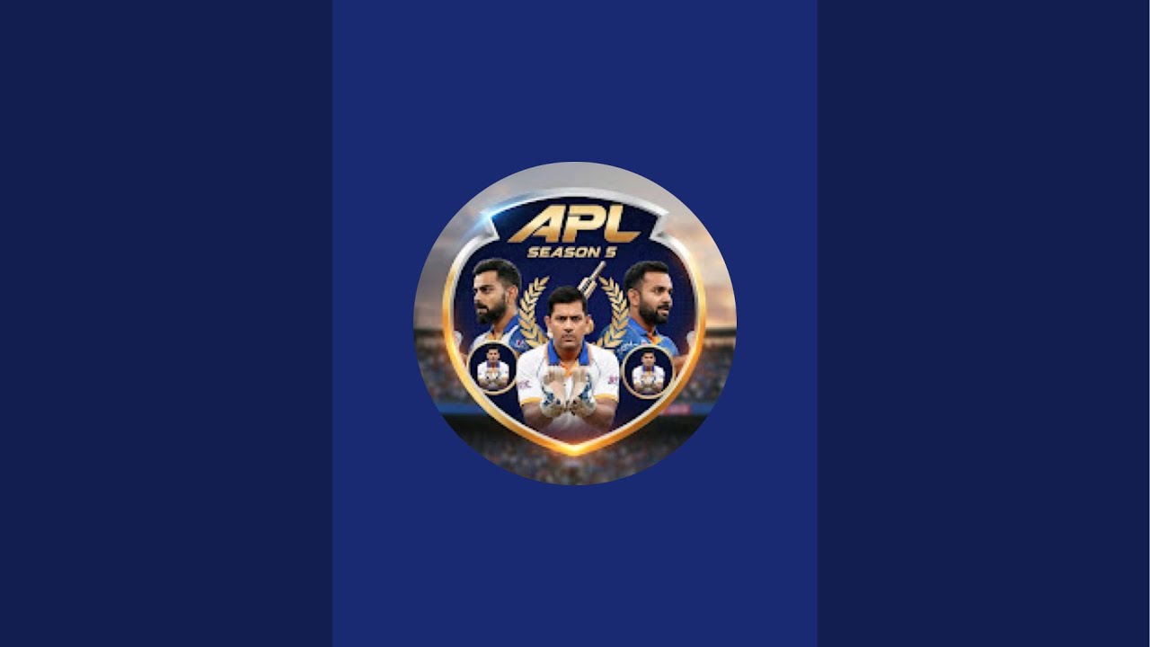Asanbani Cricket club is live