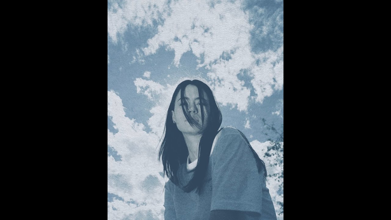 [FREE] untiljapan x Experimental Type Beat "SAME THING" (prod.oson)