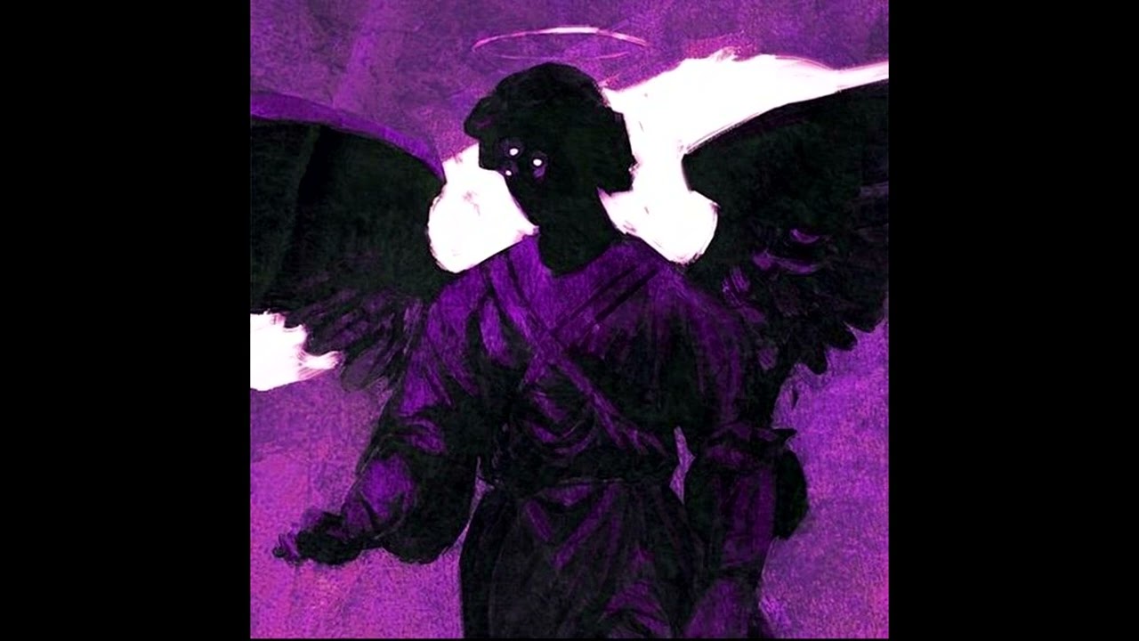 PUMBA LA PUMBA (SLOWED + REVERB)