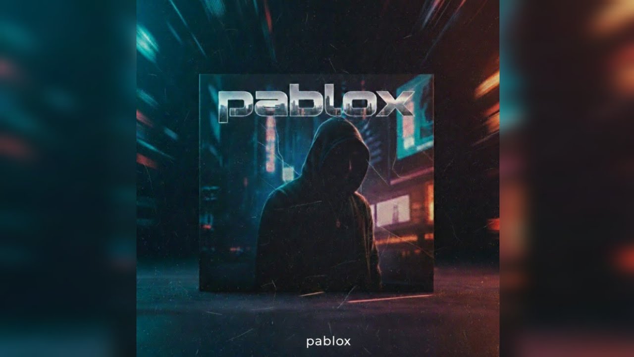 Álbum-pablox 