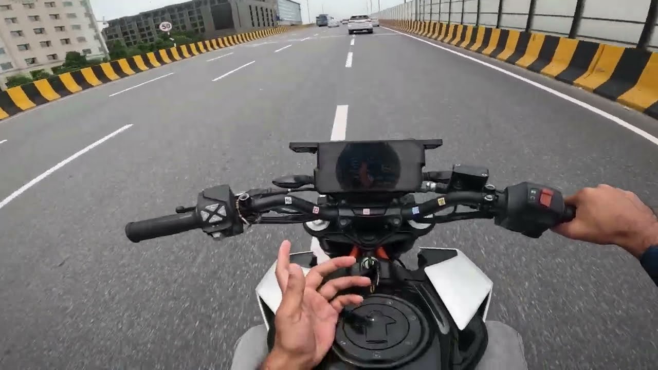 The Rise & Fall of KTM &ndash; Is It Still Worth Buying in 2025? | Borrda Autohub