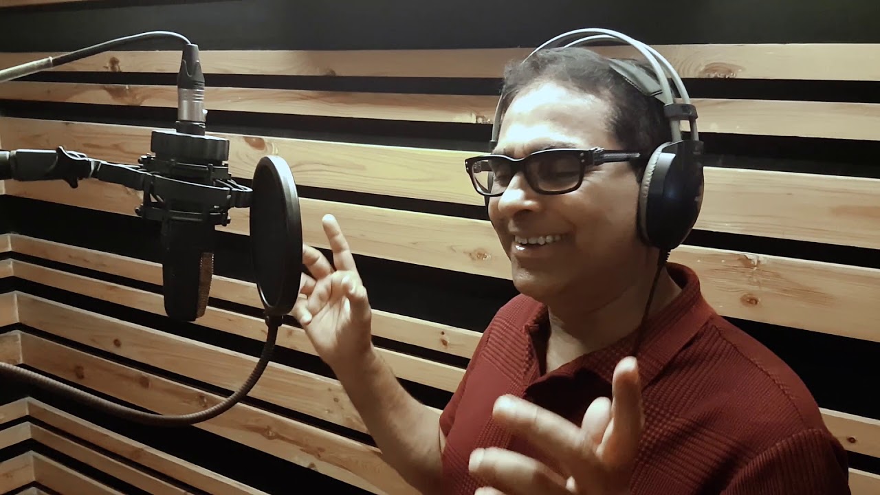Mere Share Bazaar   Song By Vijay kedia