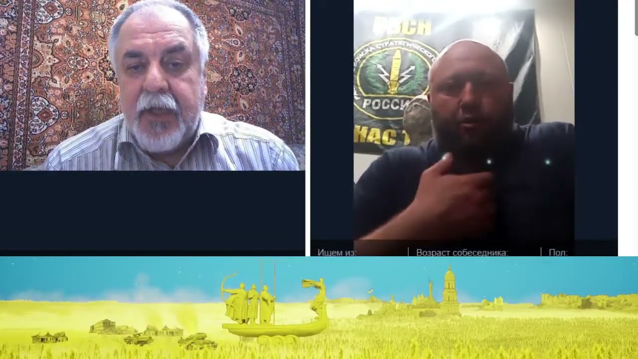 Таки да стрим 717