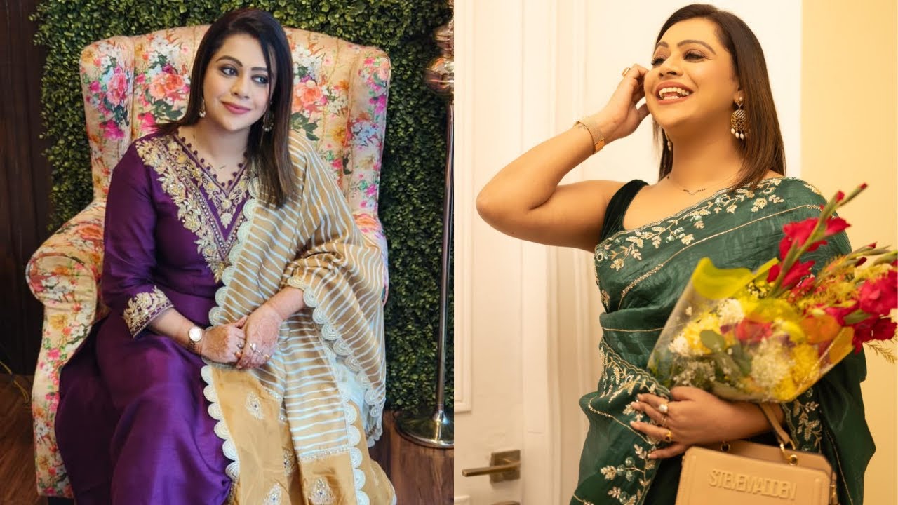 Apsara-The Designer Studio Collection|latest collection of designer saree|Booking Number:9830942274