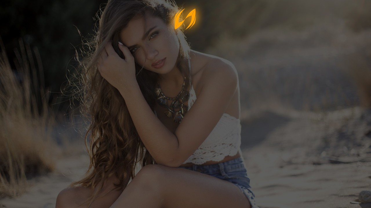Hands Up Megamix 2026 🔥 | Party Mix | New Remixes (Jaiqoon Dj)