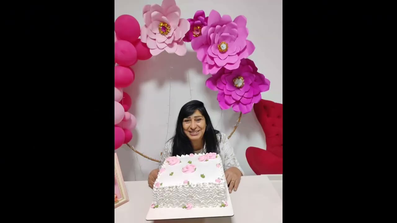 12 ANOS DA FAMÍLIA RESGATANDO VIDAS PARA JESUS 