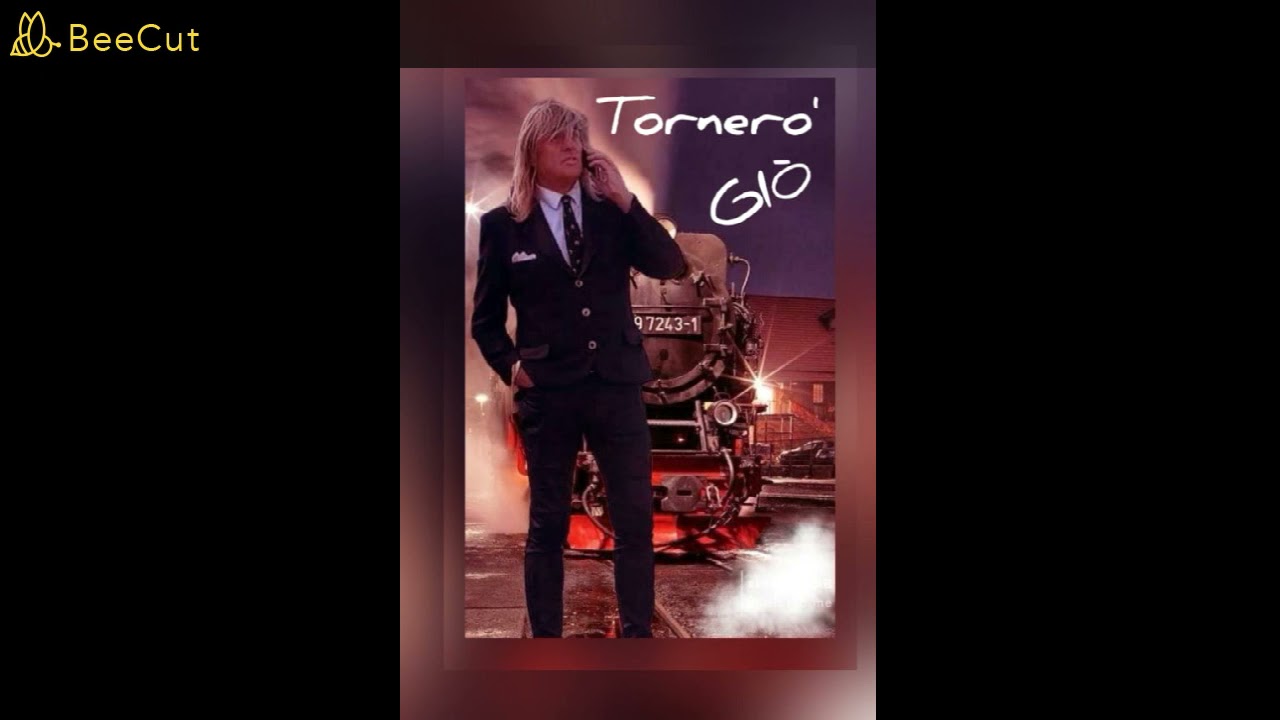 Gio - Tornero