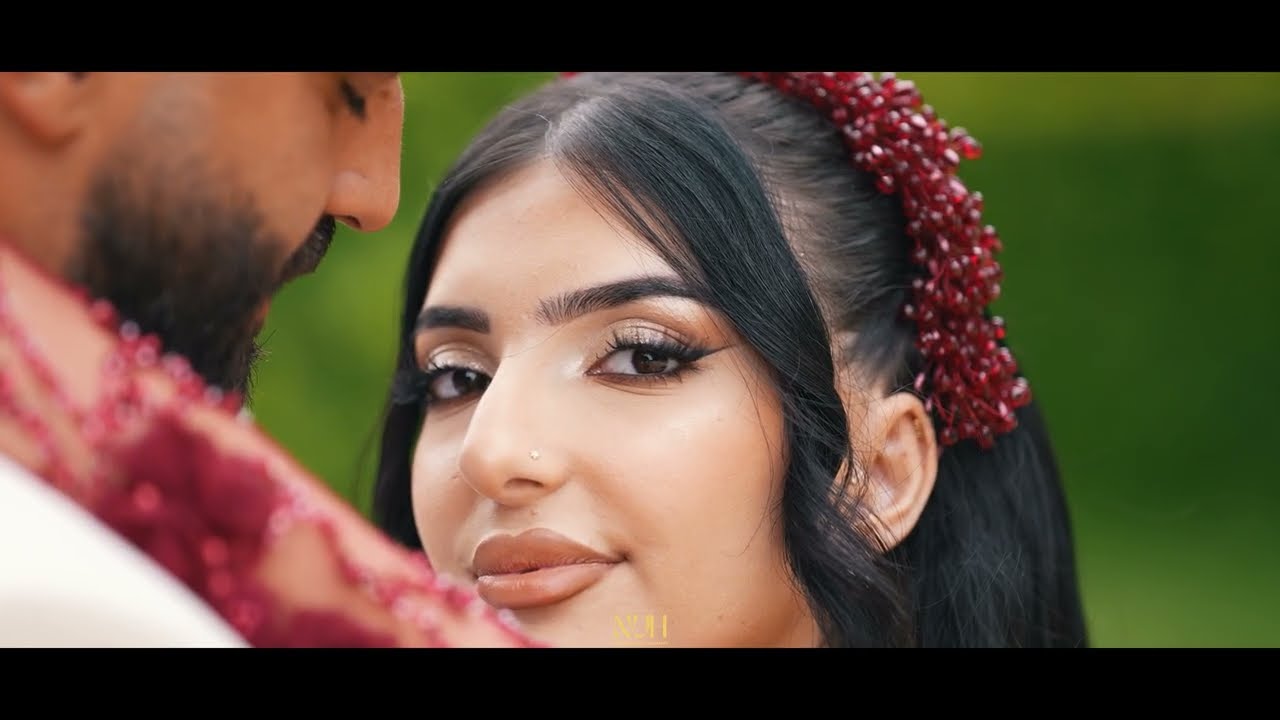 Berivan Kına Full Video