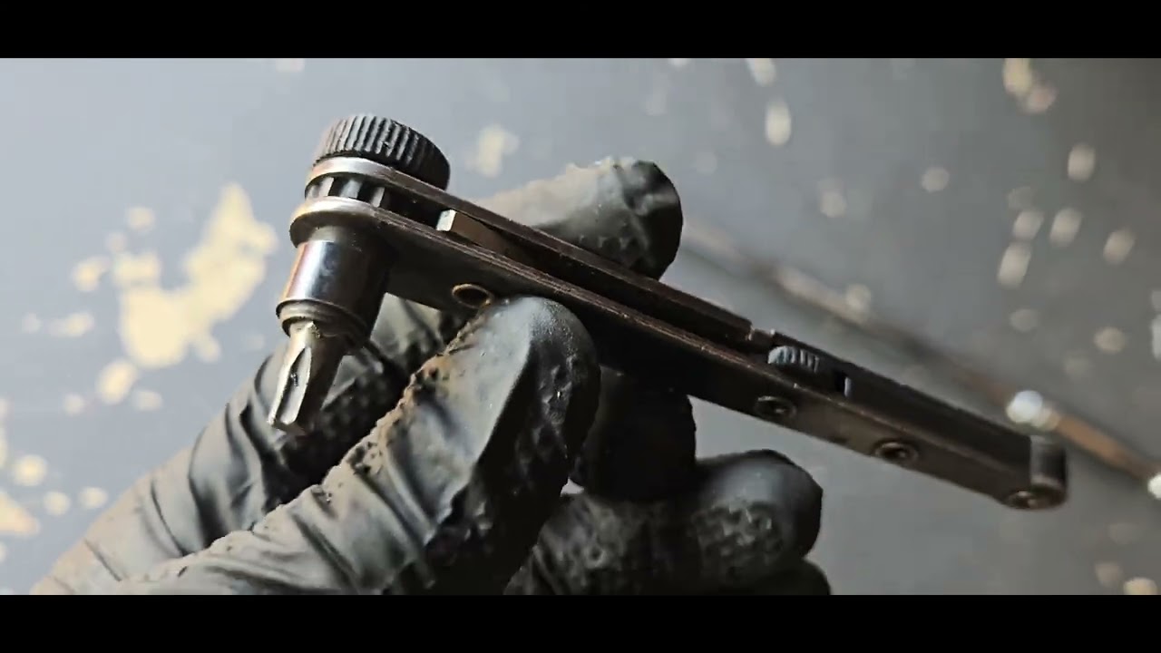 How to change oil cooler on mercedes E350 