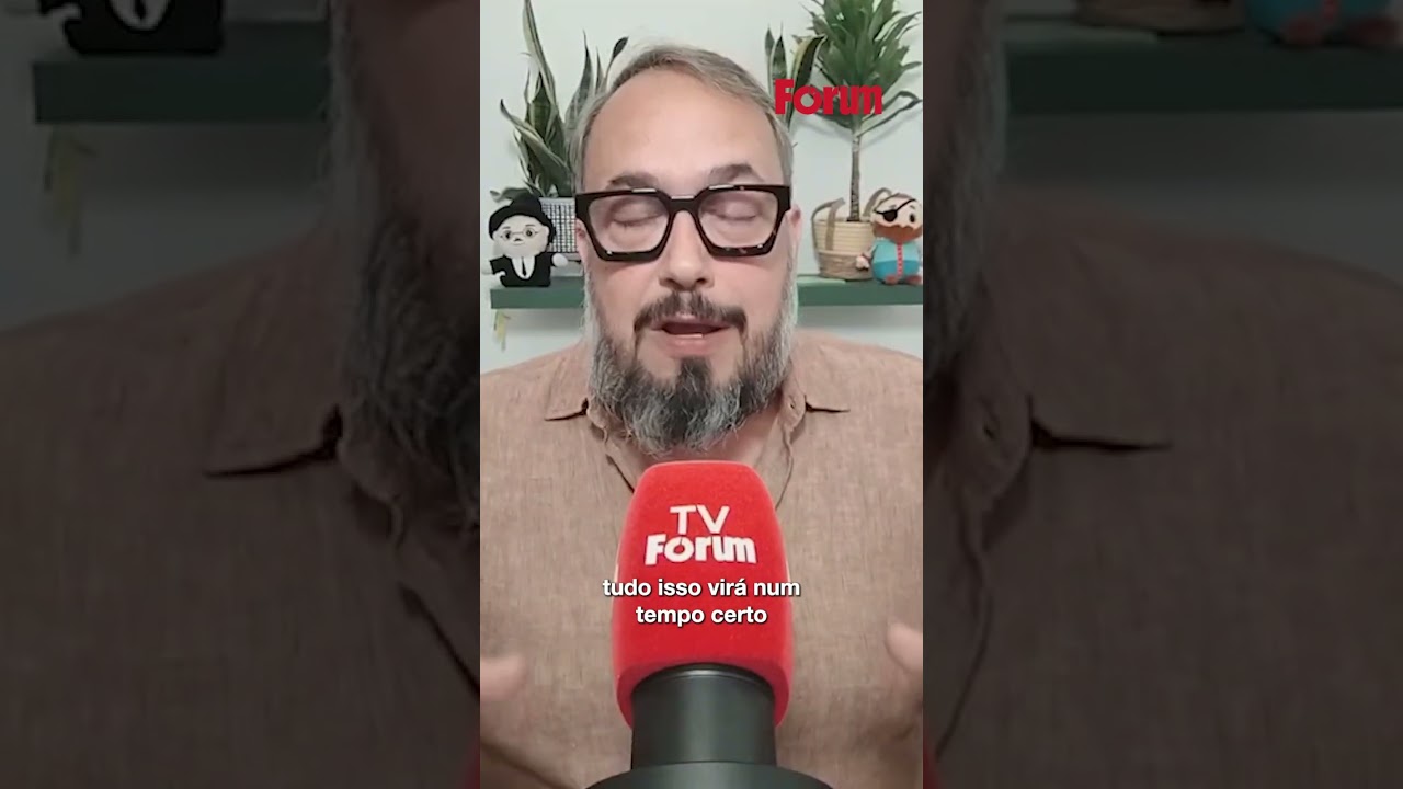 Fim de Fl&aacute;vio Bolsonaro est&aacute; pr&oacute;ximo, garante Otoni de Paula