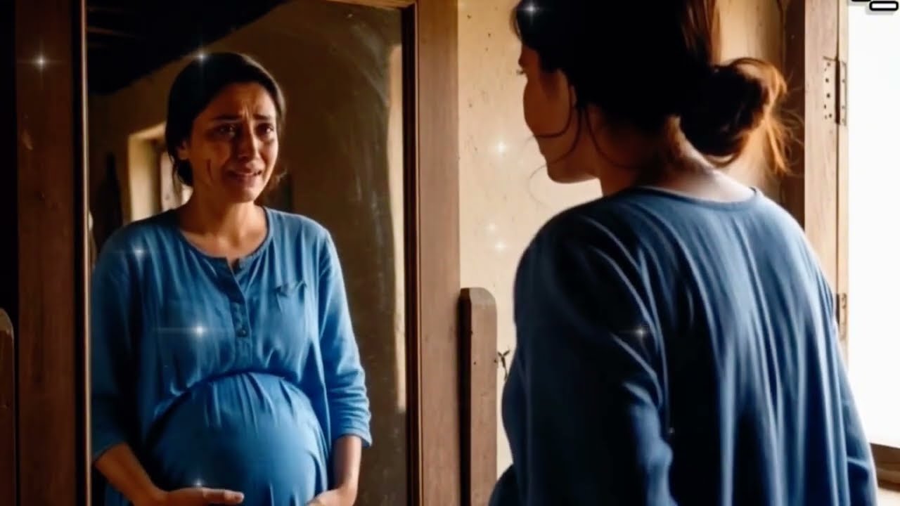 “ஒரே ஒரு புரியாத இரவு... வாழ்நாளையையே மாற்றி விட்டது!” “They mocked her pain — but her love..