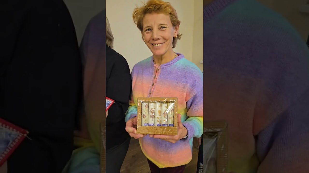 Объединение МаЭД Беларуси приветствует мир Универсологии МНШУ с новой Программой сотворчества 2026!