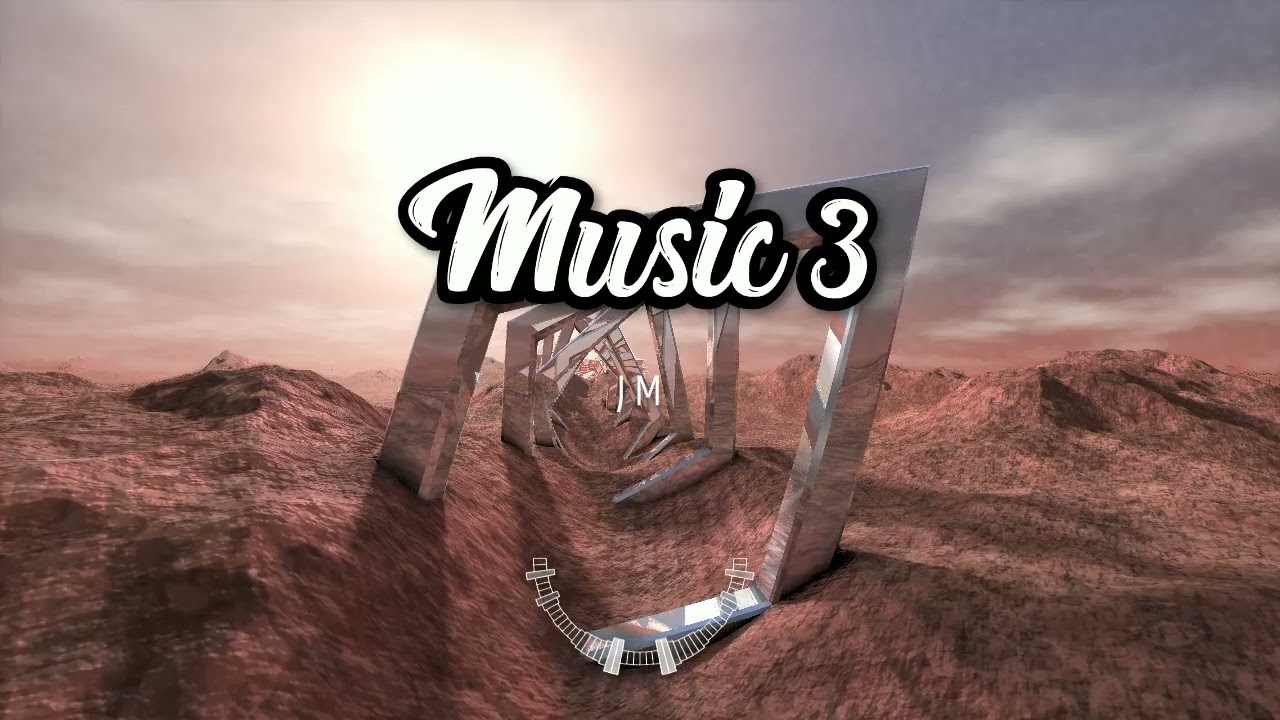Music 3
