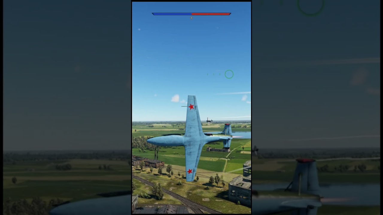 Filo Savaşlarına Hazırlanın   8v8     #warthunder #ww #1453 #warthundertanks #gameplay #airshow