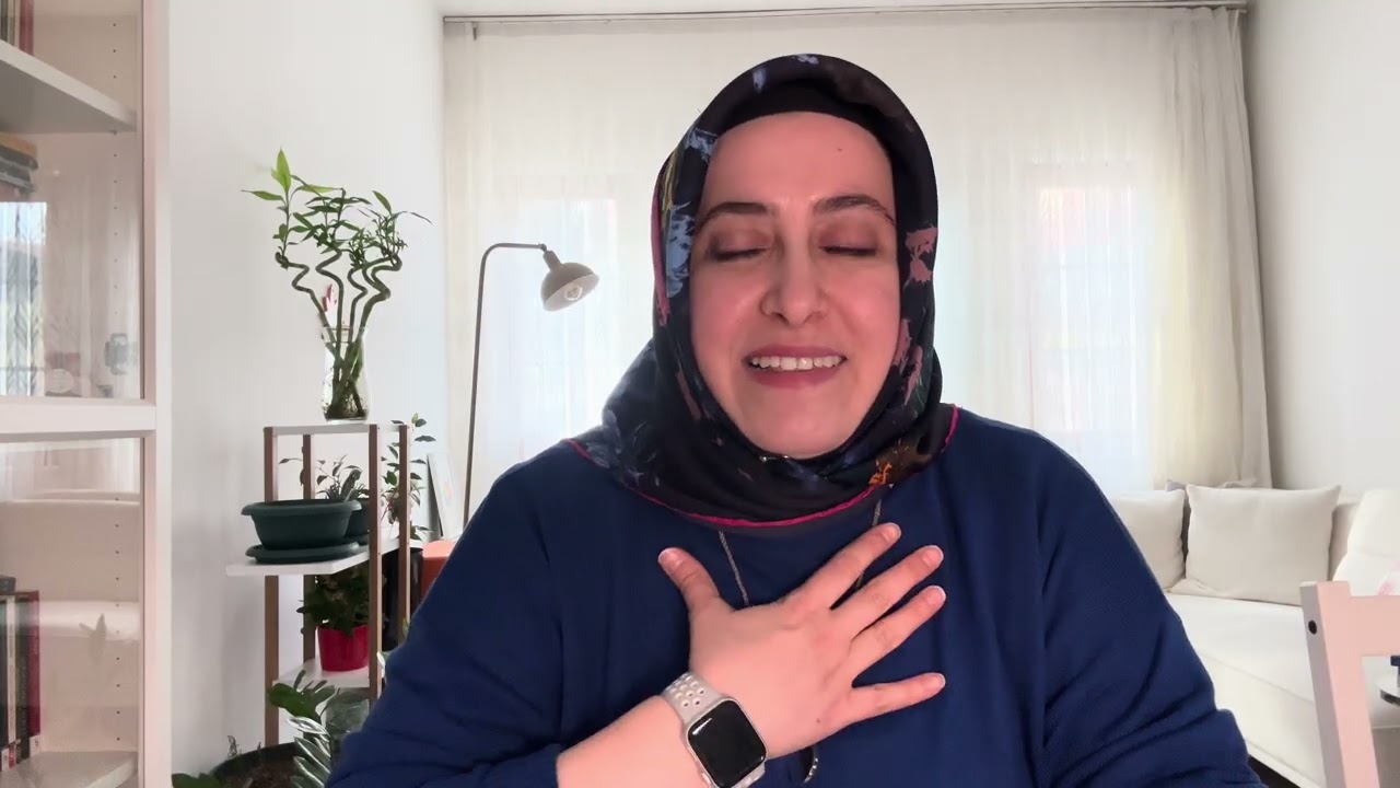 Suriye Gerçeğine Rağmen İran Kürtleri ABD’ye İnanacak Mı? 