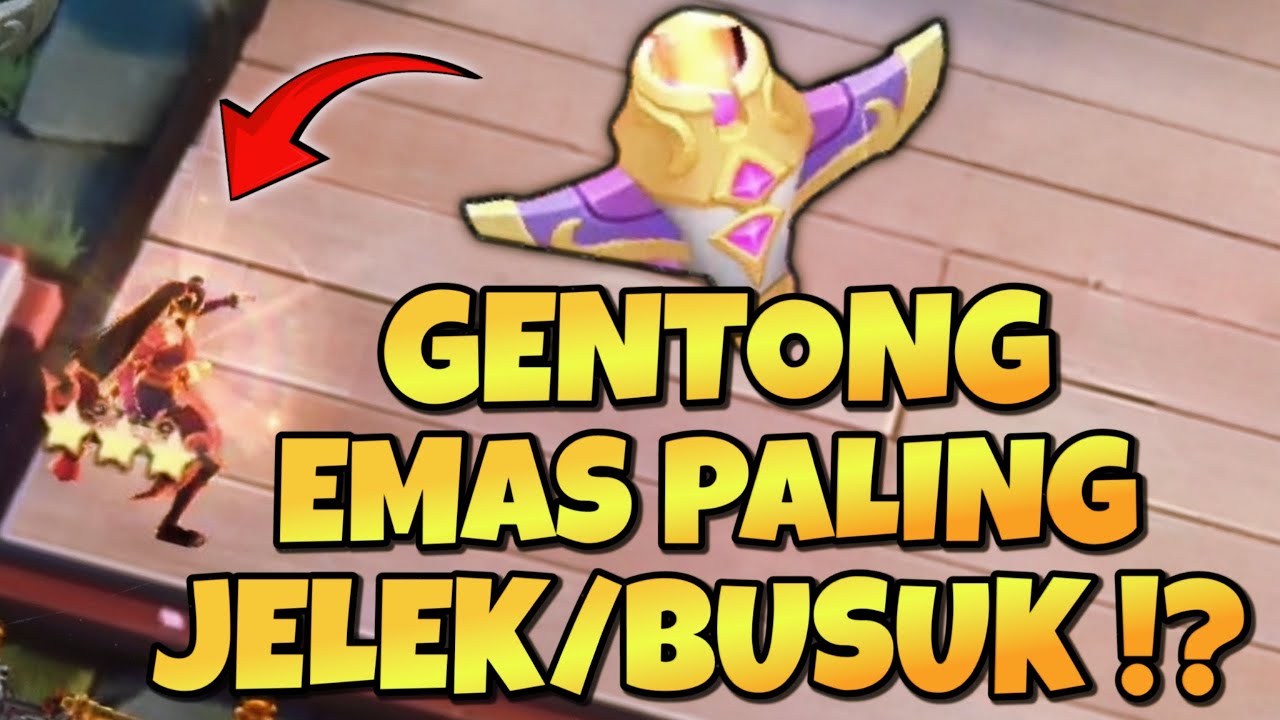 HANABI CADIA FULL ASPD !! GENTONG EMAS TERJELEK !!? COMBO META - Mobile Legends Magic Chess