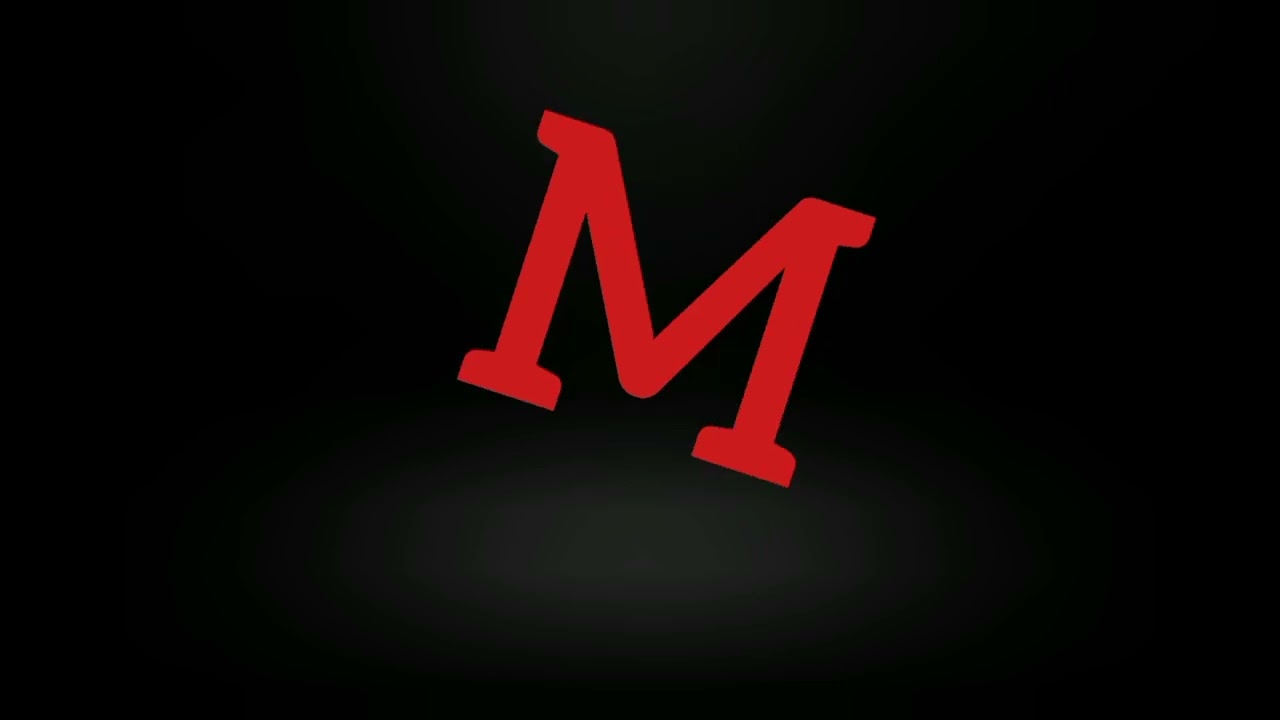 Learn Ibibio Language Alphabet (Mme Abiisi Ibibio)