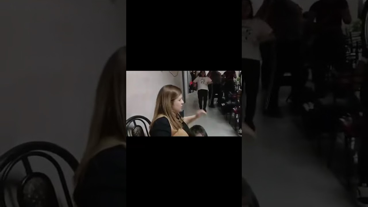 Congreso infiltrados del reino 