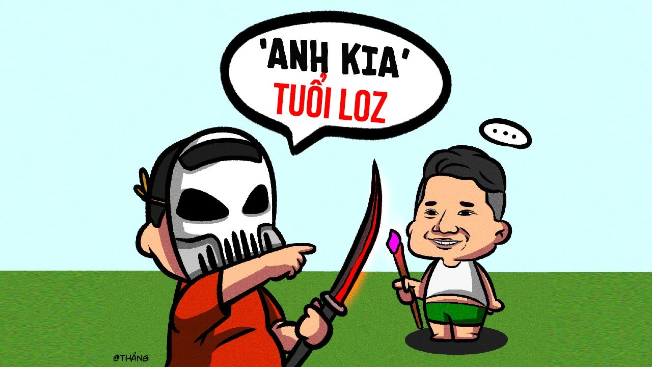 HUNTER CAY VŨ ĐẾN CỰC ĐIỂM !!! Cố đánh boss đến lúc 1 máu thì hy sinh =))) - ELDEN RING CO-OP