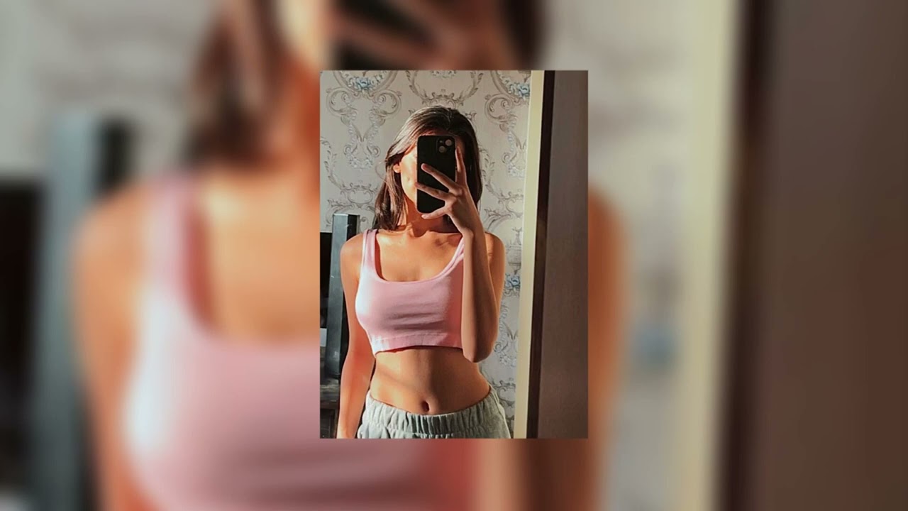 Jorge & Mateus - Seu Astral ( Speed Up )