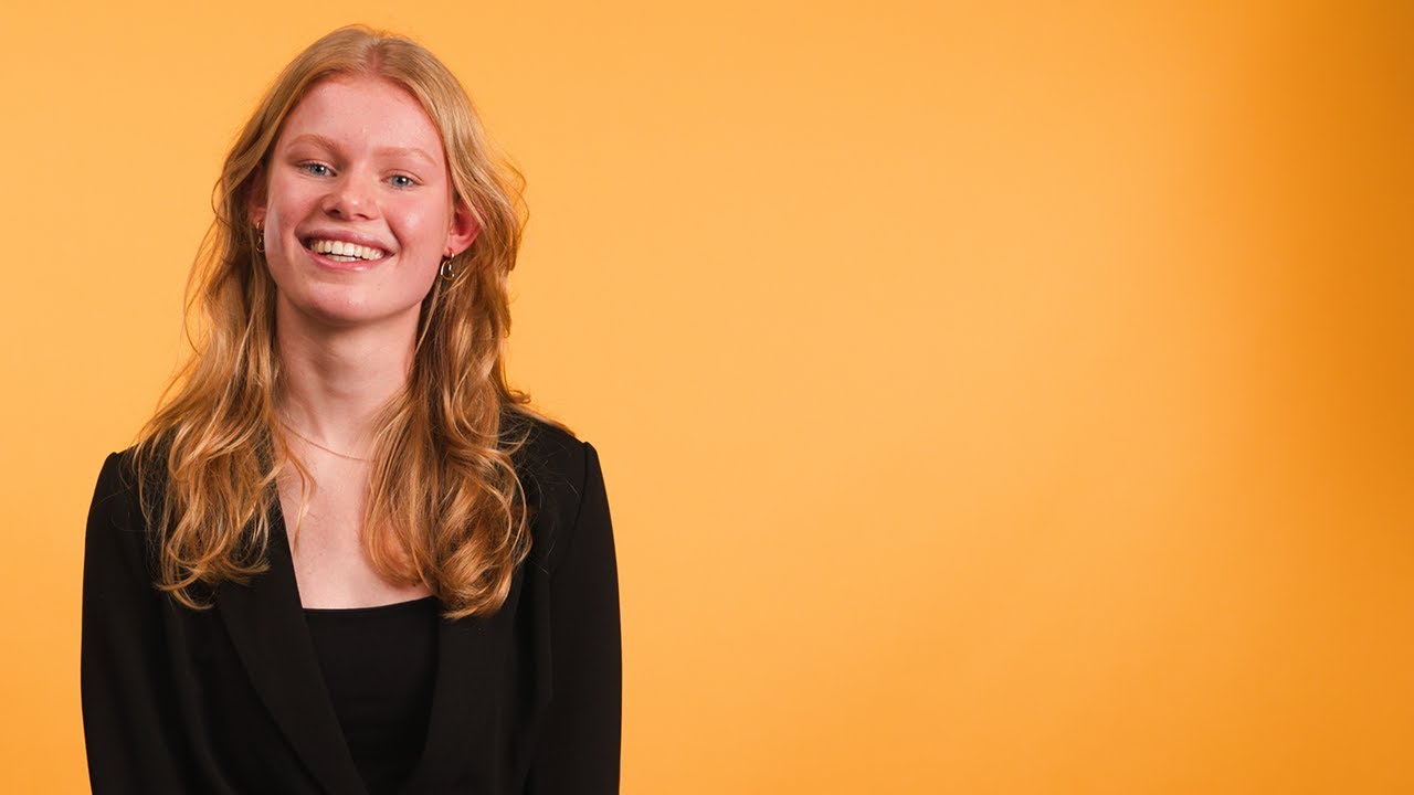 Hbo Logopedie in Zwolle (voltijd) | hogeschool Windesheim