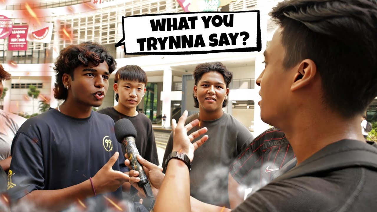 Are ITE Students Actually Dumb?