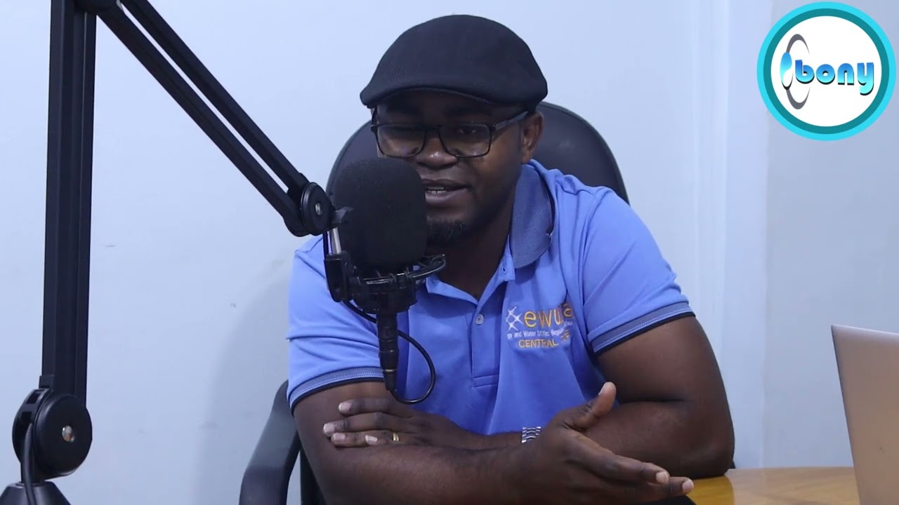 EWURA: FUNDI WA UMEME ANAPASWA KUWA NA LESENI NA KUTOA CHETI
