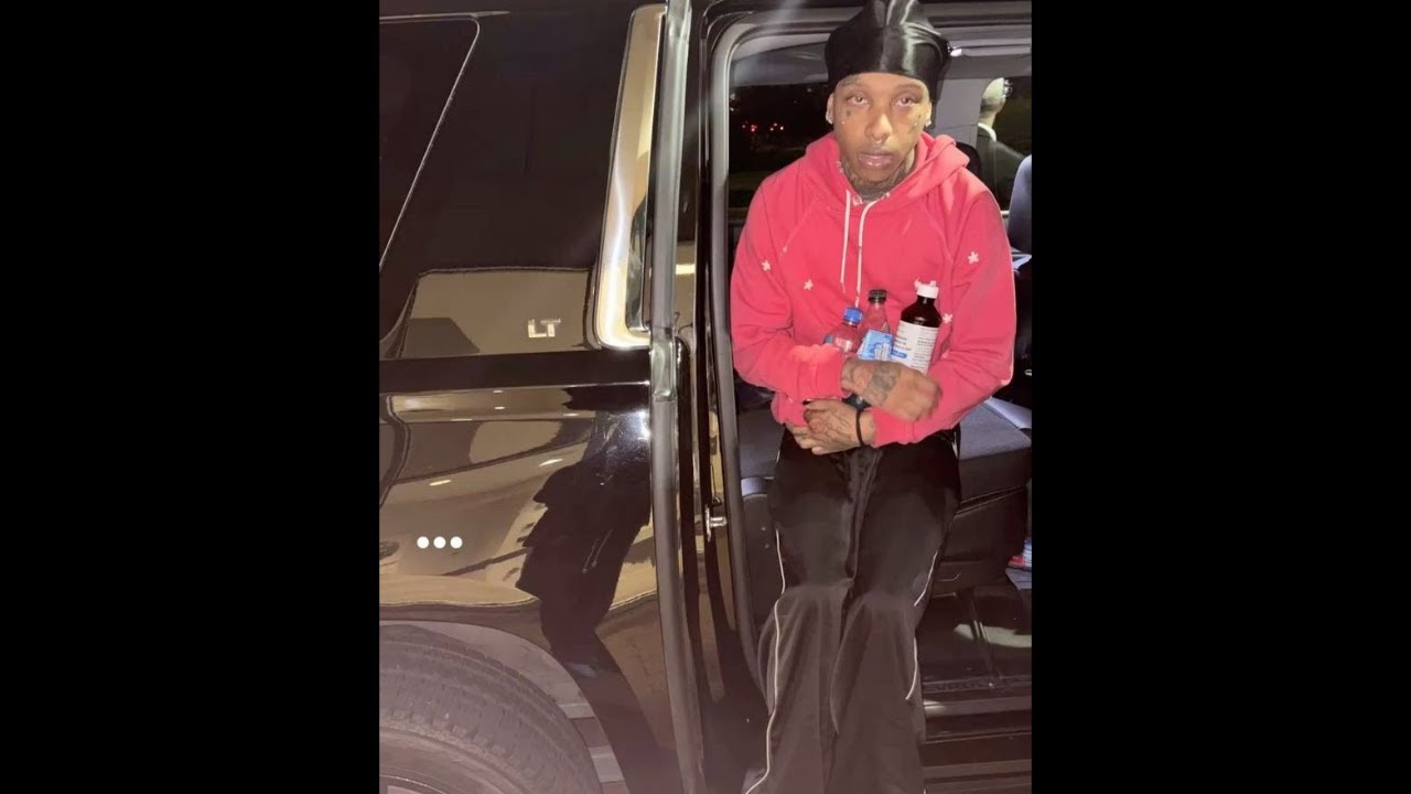[FREE] TopOppGen x Fattmack type beat - 