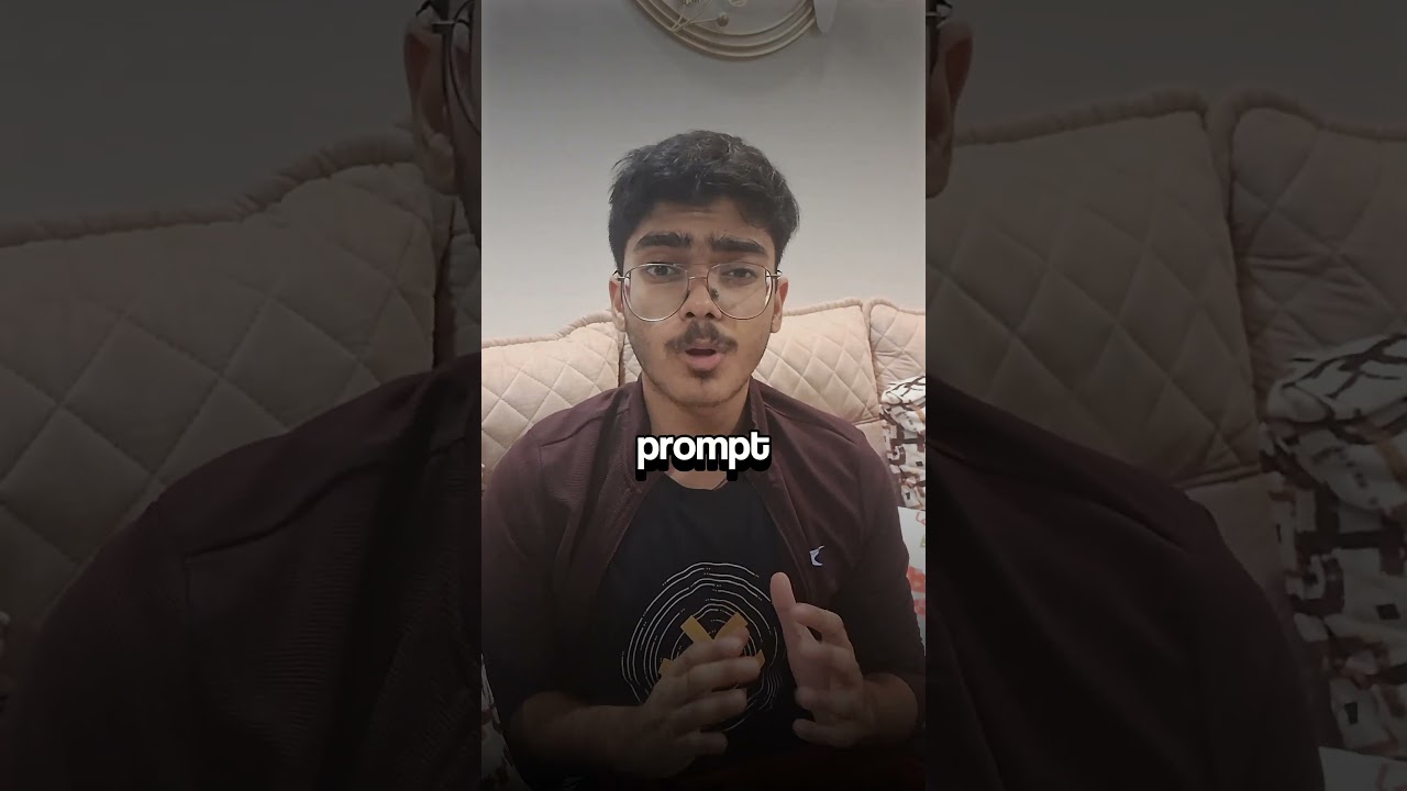 🔥 Most NATURAL AI Indian Voice in 2 Minutes 🔥