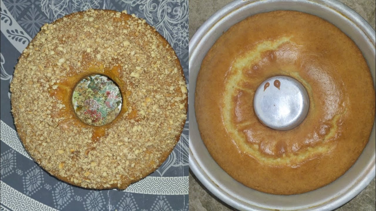 كيكة الياغورت بأسهل طريقة و مقادير بسيطة بأربع بيضات فقط كتجي طالعة 🎊🎊🎊🎉🎉🎉🎉🎉