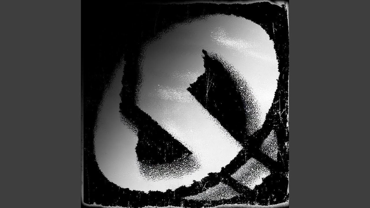 TEAM SKULL
