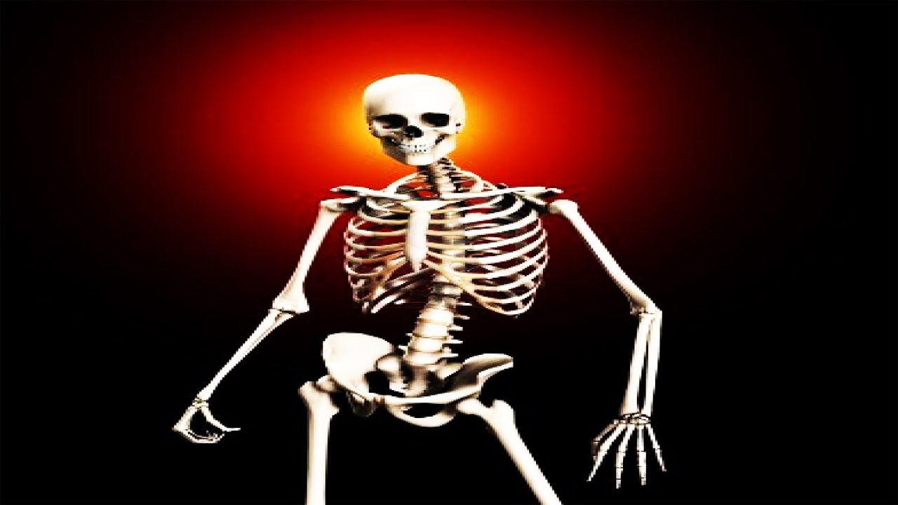 เริ่มด้วยนิ้วชี้ = กลับไปเป็น 6 digits (Osu!)