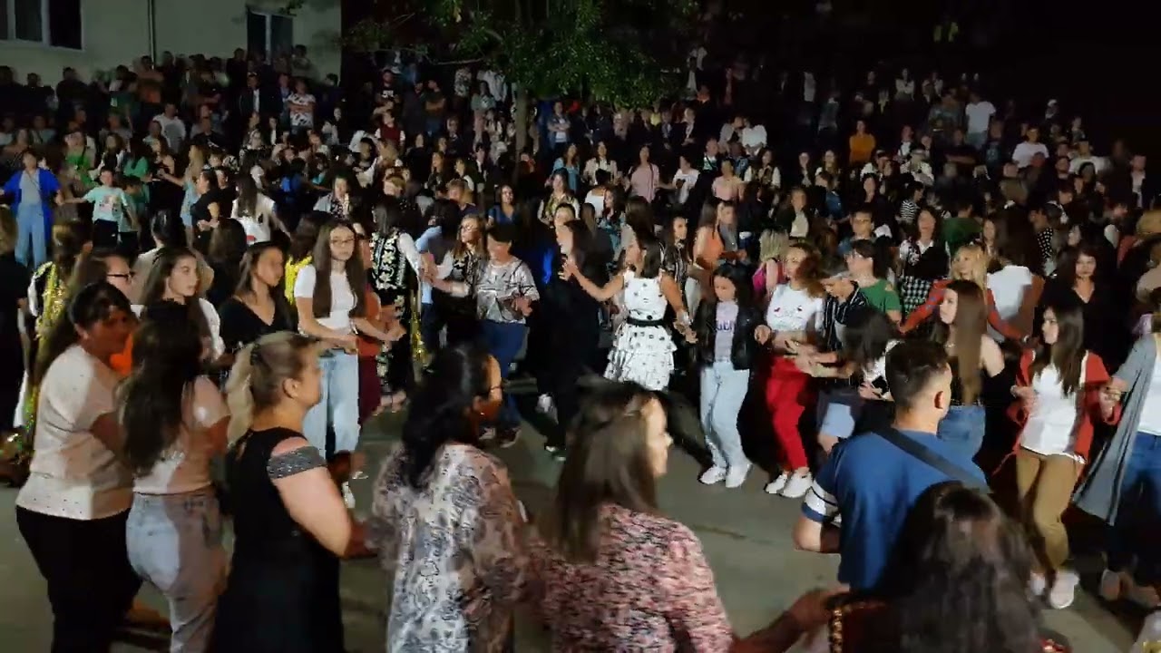 Kına 42 