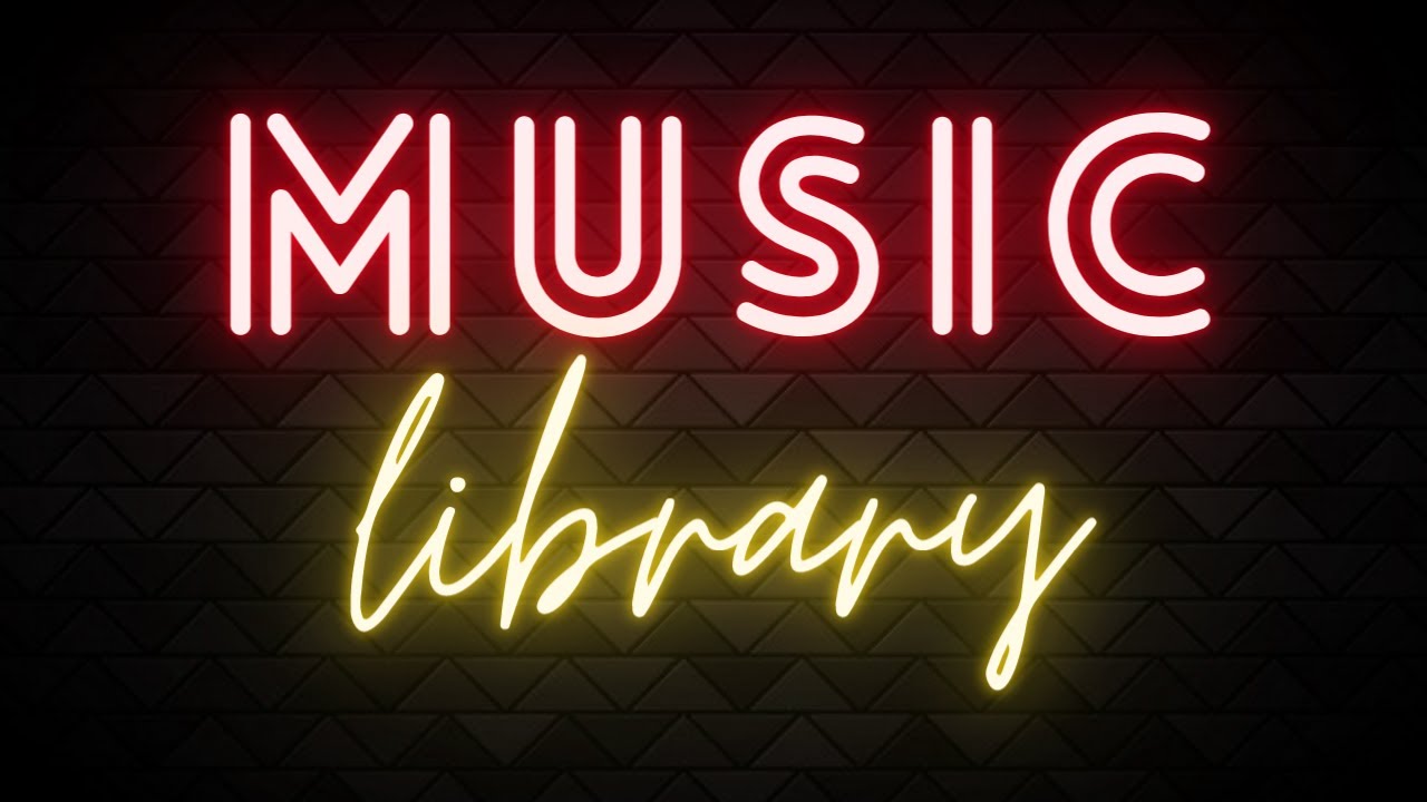 Triangular - LEMMiNO (Free Copyright Music)