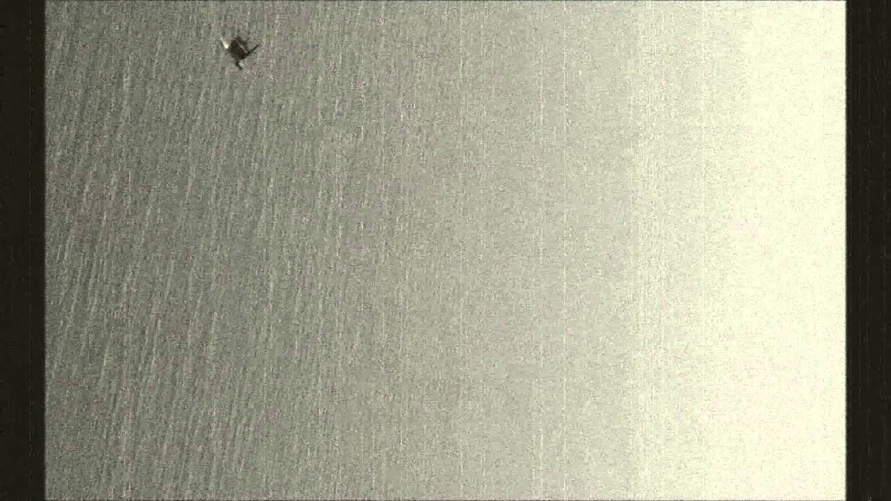 HORRIDO! - Bf110 Gun Camera Footage - IL-2 CLIFFS OF DOVER UP
