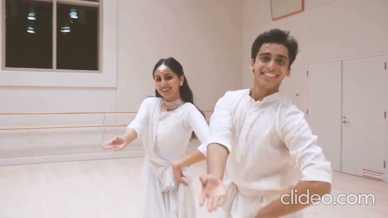Mere Dholna  Sun | Ghar More Pardesiya | Silsila ye Chahat ka |