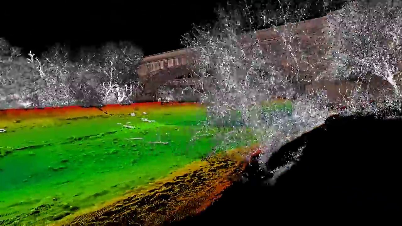 Severn Bridge Survey 2017