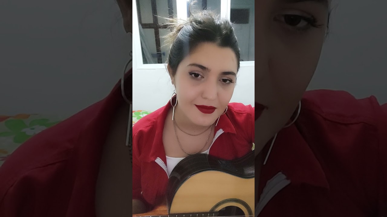 Ölmüşüm vay vay (kader Akbaş)