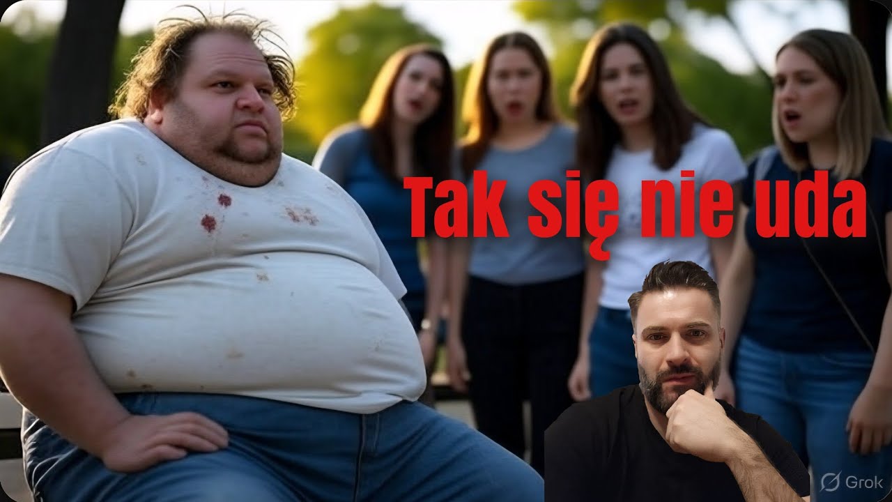 80%