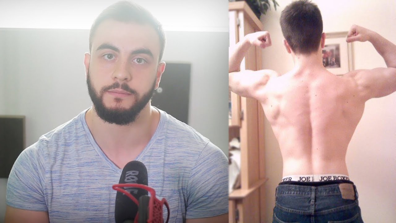 Novice Plateaus...My Thoughts