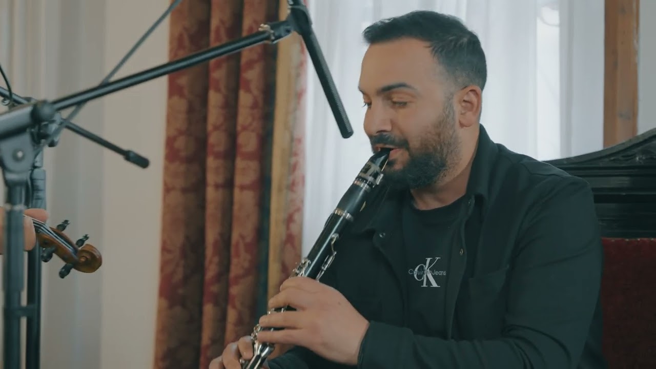 Εγκώμια επιταφίου