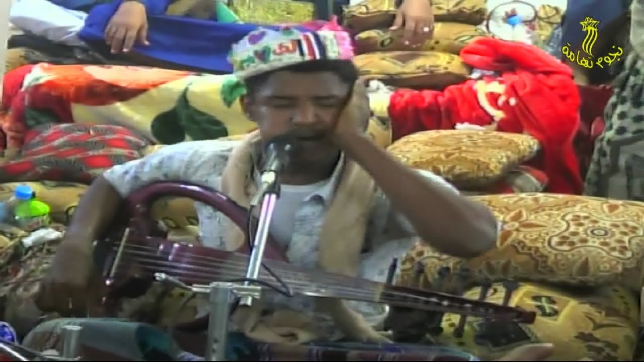 شارك بهذه الأغنية فرقص وتفاعل كل الحضور  الفنان مصطفى كريم في