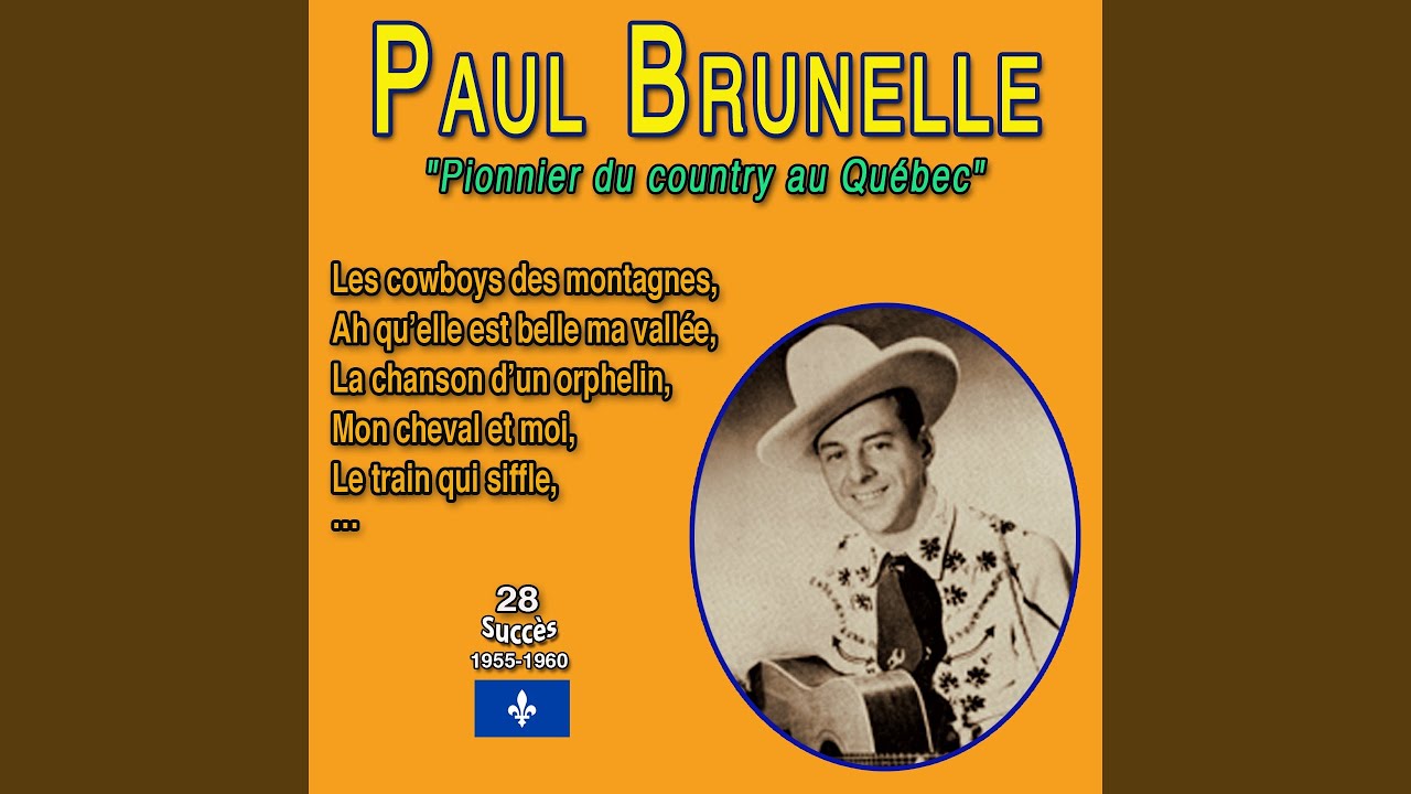 La Complainte Des Mineurs