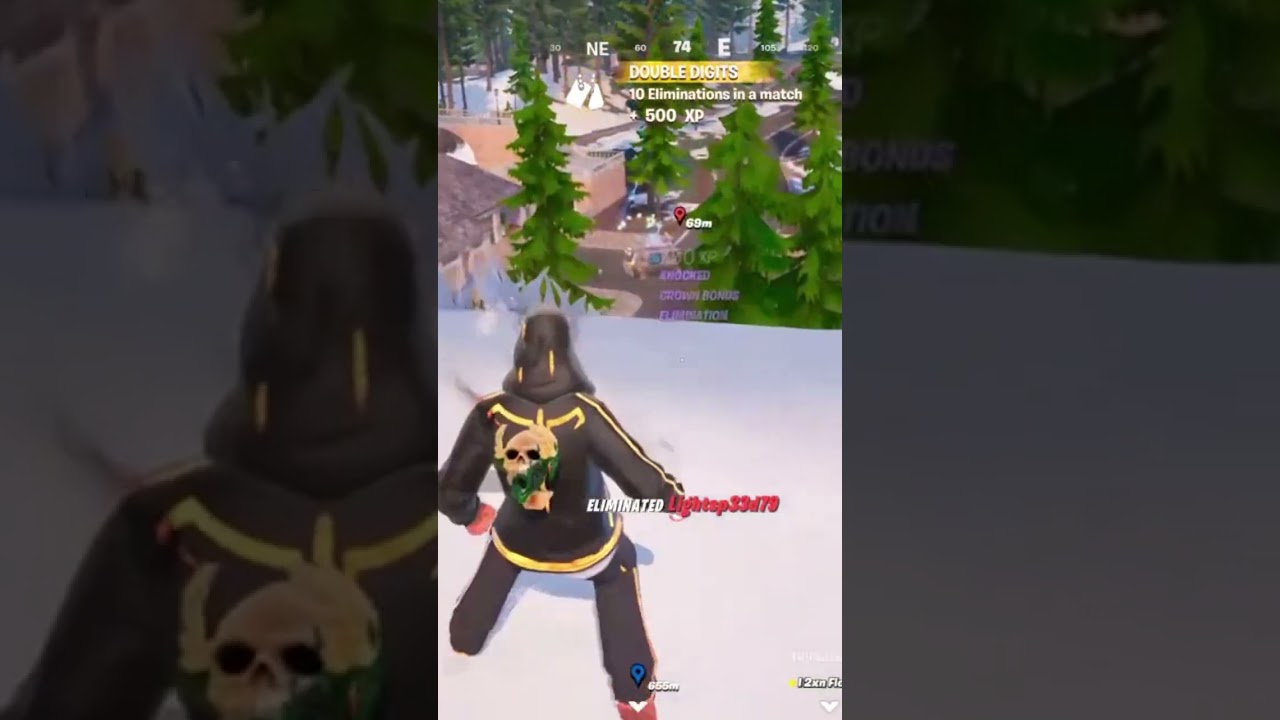 Fortnite 420 Gameplay #fortnite #playstation #fnclip #fortniteclipz #gamers #fypviral #fyp
