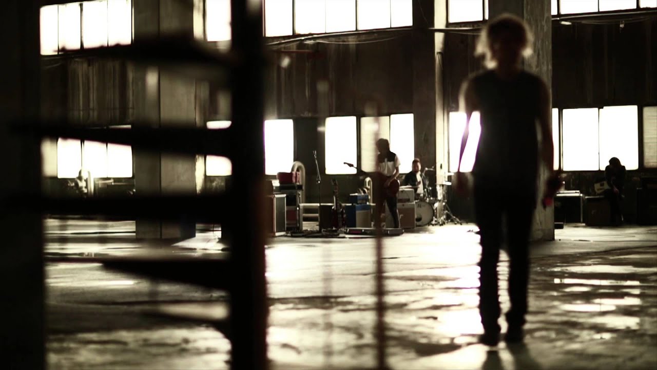 LEGO BIG MORL｢Spark in the end｣ Music Video
