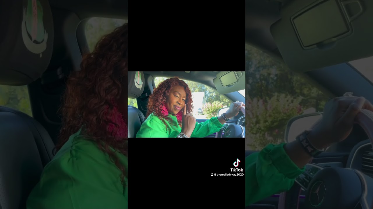 We are coming&hellip;. J15 #aka1908 💗💚