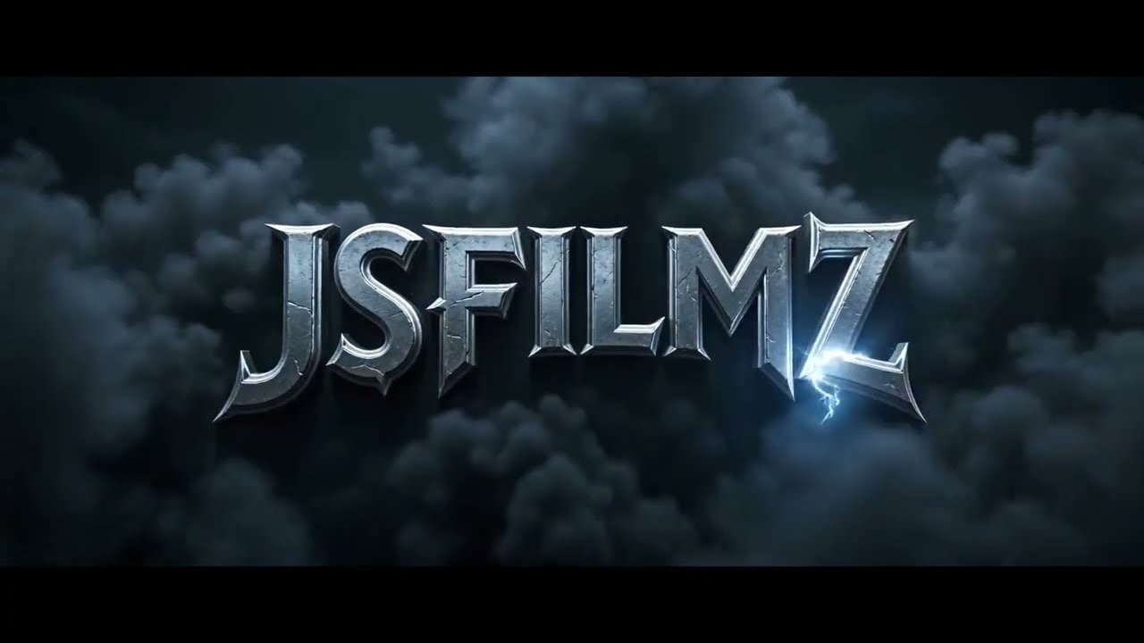 Seedance 2.0 Motion Design Examples