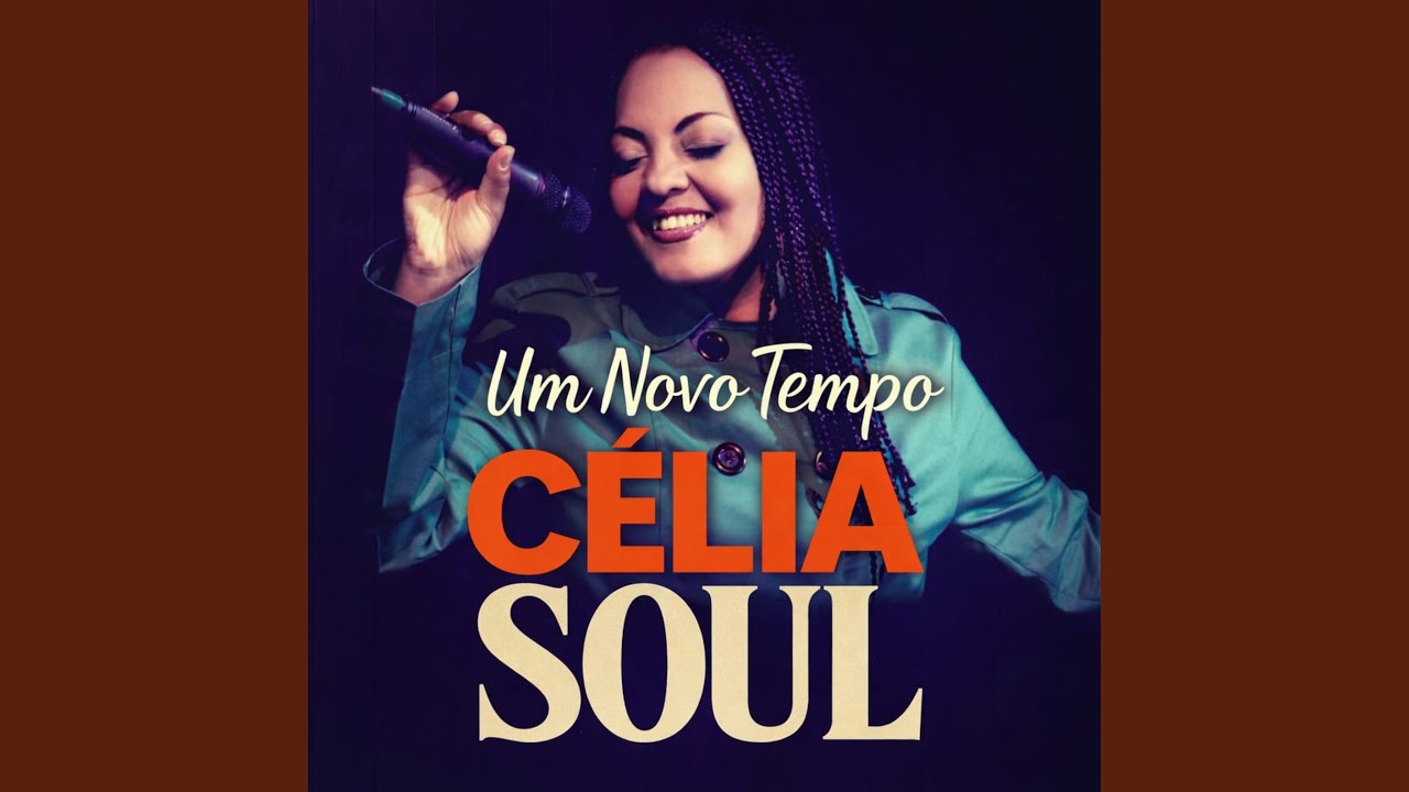 Pai Nosso