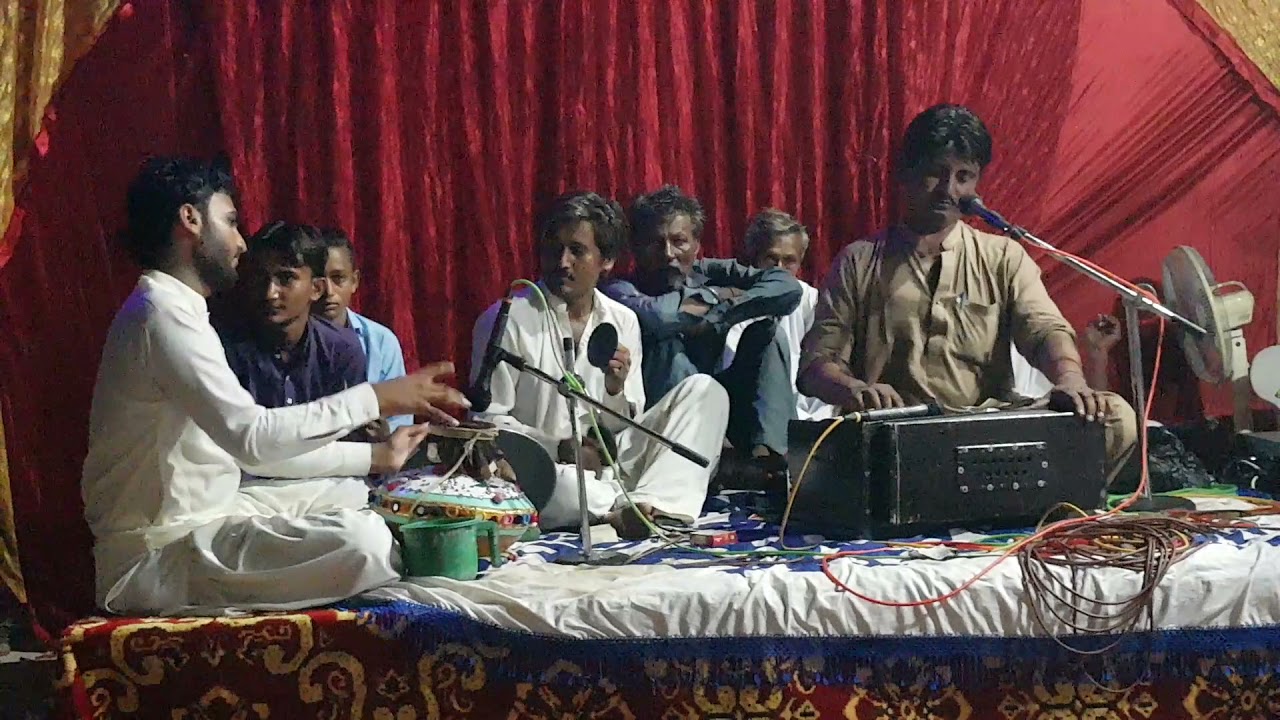 bhaģat Rajesh (AC) #bhajan