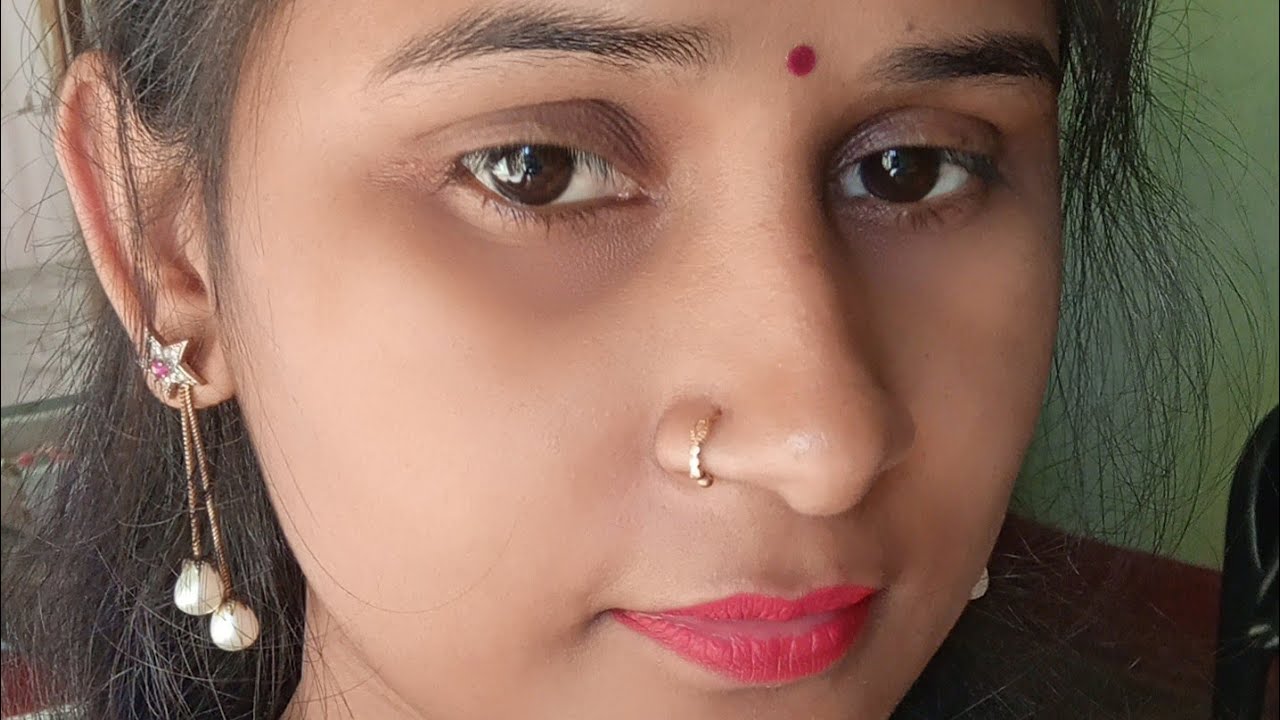 🚨🚨🔥 आज LIVE में धमाका होने वाला है!#live #youtubeLive #liveNow  #viralLive #Shortfeed#liveStream